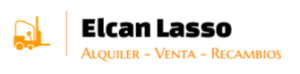 elcan lasso logo