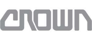 logo_crown-carretillas